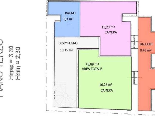 Villa Indipendente in vendita a Maddaloni