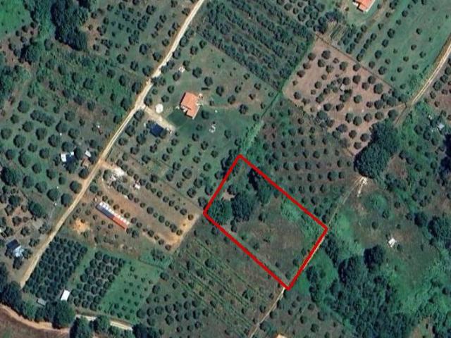 Villa Indipendente in vendita a Unione di Comuni Montani Colline del Fiora, Manciano