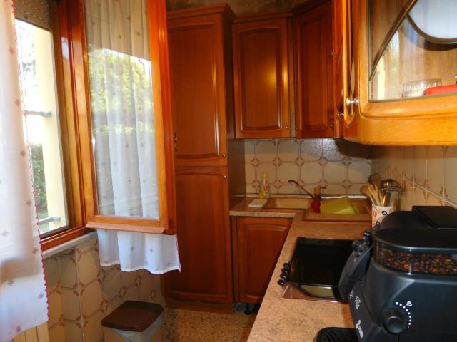 Villa Indipendente in vendita a Unione dei comuni del Distretto Ceramico, Maranello