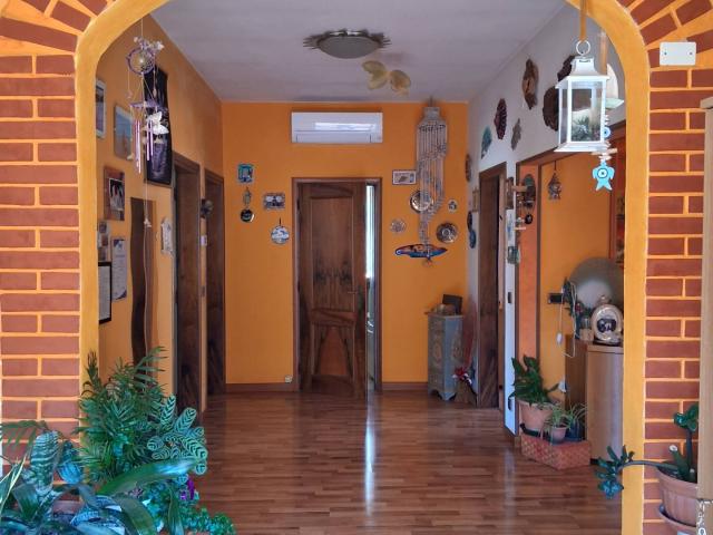Villa Indipendente in vendita a Marcon, Veneto
