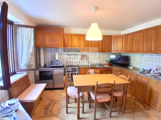 Villa Indipendente in vendita a Martignacco, Friuli-Venezia Giulia