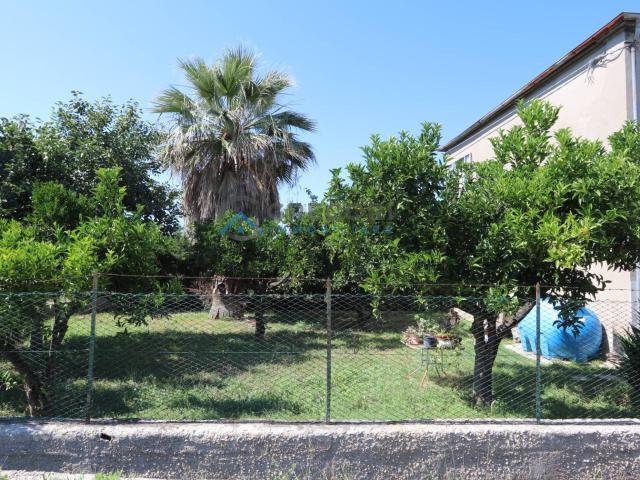 Villa Indipendente in vendita a Unione dei Comuni della Val Vibrata, Martinsicuro