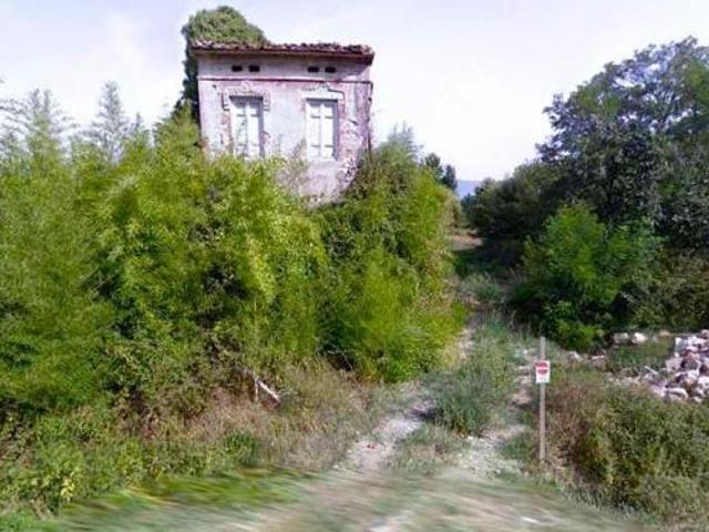 Villa Indipendente in vendita a Capannori, Toscana
