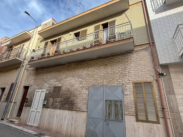 Villa Indipendente in vendita a Puglia, Taranto