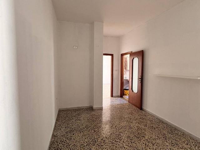Villa Indipendente in vendita a Puglia, Taranto