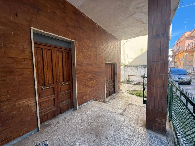 Villa Indipendente in vendita a Puglia, Taranto