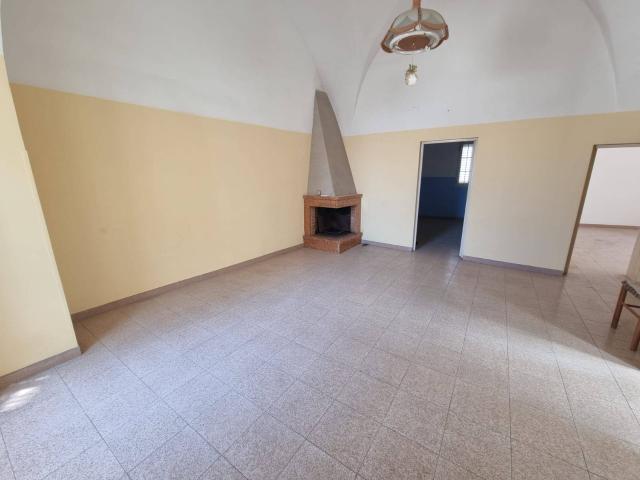 Villa Indipendente in vendita a Puglia, Taranto