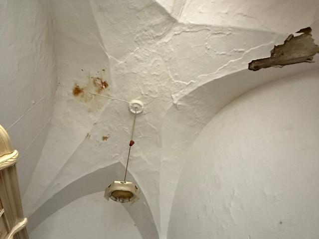 Villa Indipendente in vendita a Puglia, Taranto