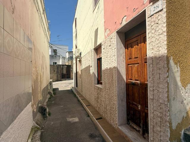 Villa Indipendente in vendita a Puglia, Taranto