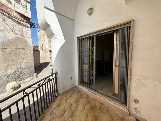 Villa Indipendente in vendita a Puglia, Taranto