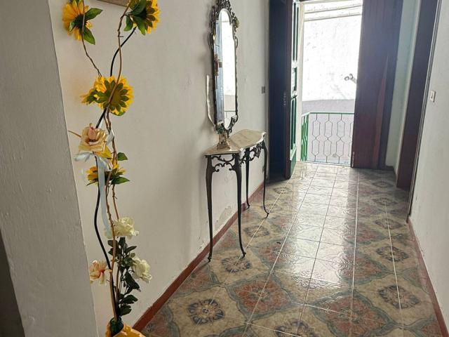 Villa Indipendente in vendita a Puglia, Taranto
