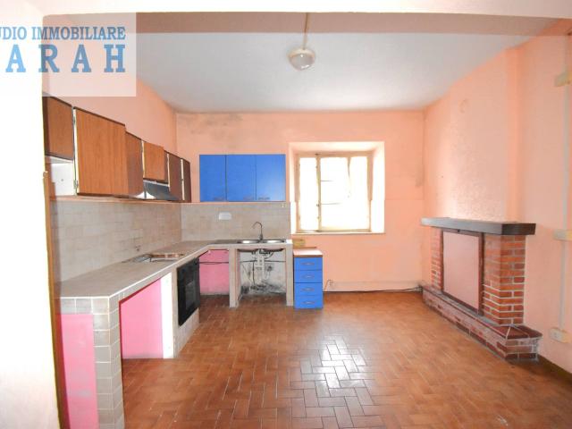 Villa Indipendente in vendita a Massarosa, Toscana