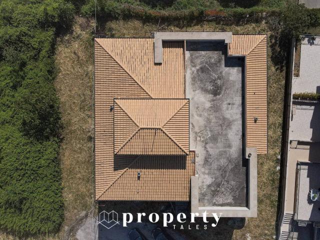 Villa Indipendente in vendita a Massignano, Ascoli Piceno