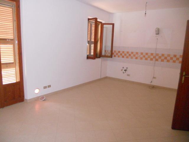 Villa Indipendente in vendita a Marche, Ascoli Piceno