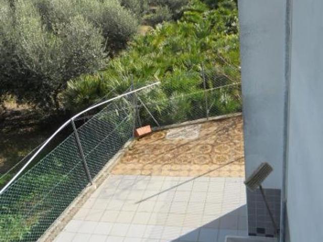 Villa Indipendente in vendita a Marche, Ascoli Piceno