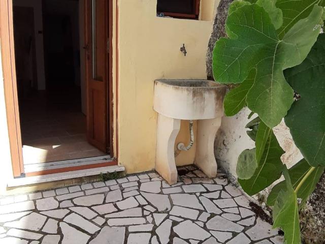 Villa Indipendente in vendita a Puglia, Lecce