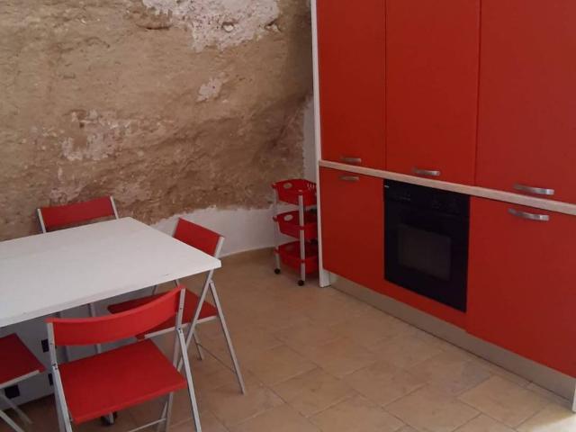 Villa Indipendente in vendita a Puglia, Lecce