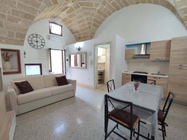 Villa Indipendente in vendita a Puglia, Lecce