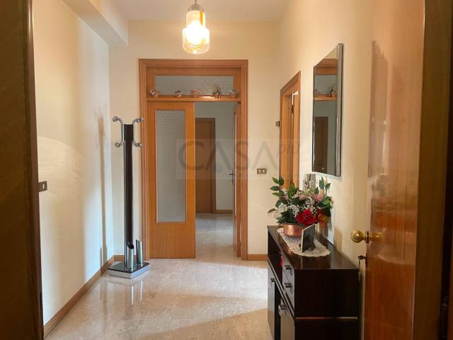 Villa Indipendente in vendita a Stella, Marche