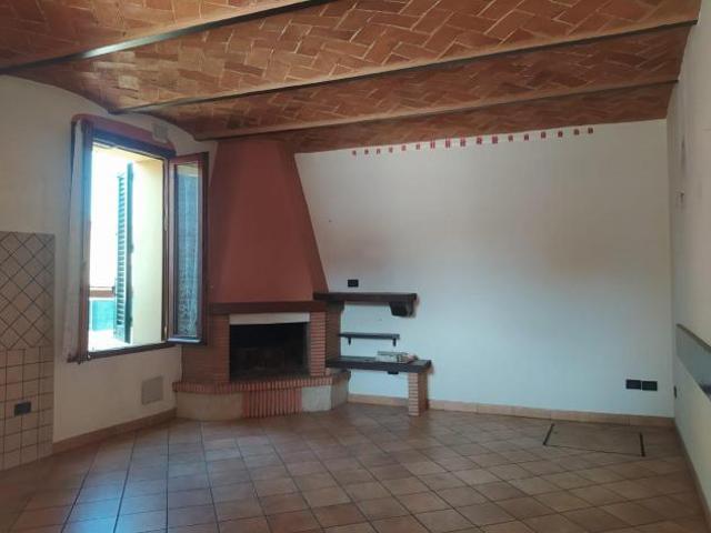 Villa Indipendente in vendita a Montevettolini, Pistoia