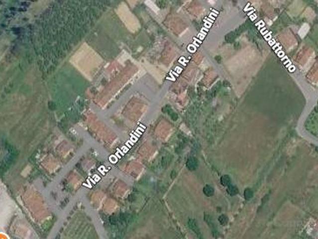 Villa Indipendente in vendita a Pozzarello, Montevettolini
