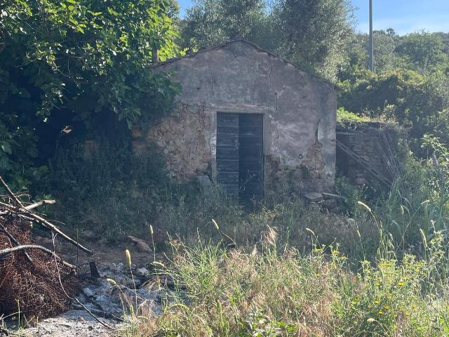 Villa Indipendente in vendita a Monte Argentario, Porto Santo Stefano