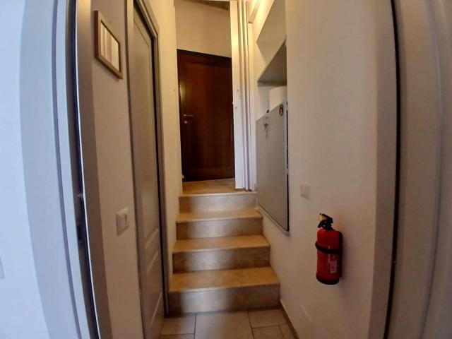 Villa Indipendente in vendita a Marche, Macerata