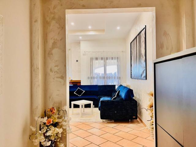 Villa Indipendente in vendita a Marche, Ancona