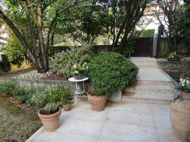 Villa Indipendente in vendita a Mercato Vecchio, Montebelluna