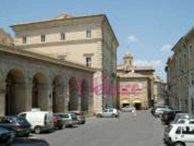 Villa Indipendente in vendita a Marche, Fermo