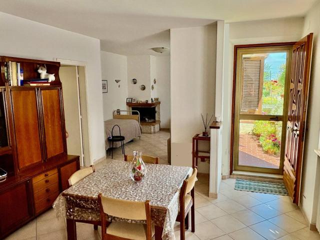 Villa Indipendente in vendita a Marche, Ancona