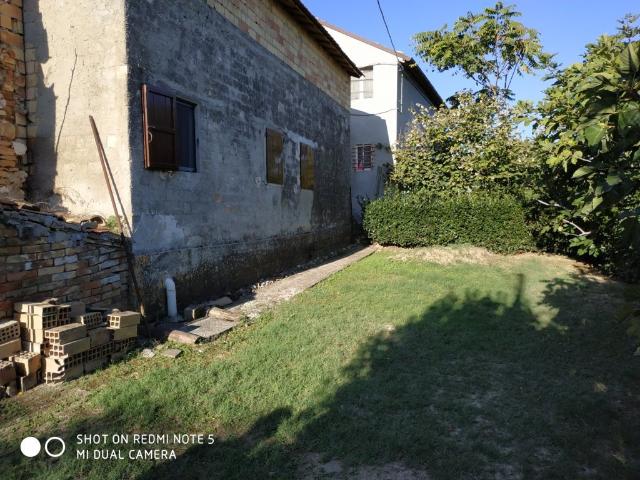 Villa Indipendente in vendita a Marche, Ascoli Piceno