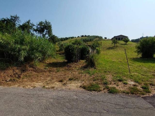 Villa Indipendente in vendita a Monterotondo Scalo, Roma Capitale