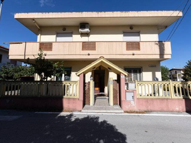 Villa Indipendente in vendita a Montesilvano, Abruzzo