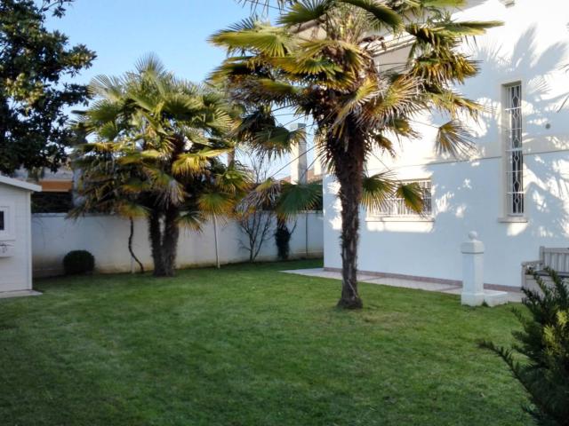 Villa Indipendente in vendita a Morgano, Badoere