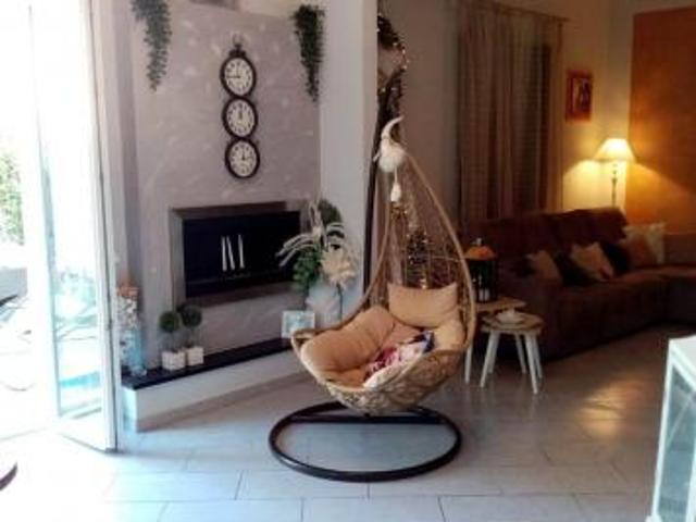 Villa Indipendente in vendita a Vecchiano, Pisa