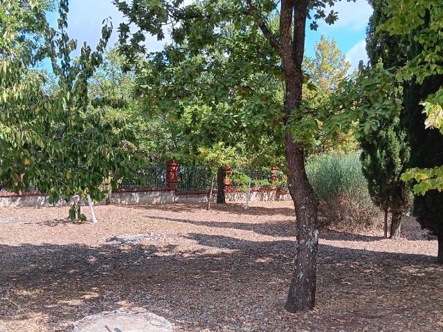 Villa Indipendente in vendita a Nusco, Campania