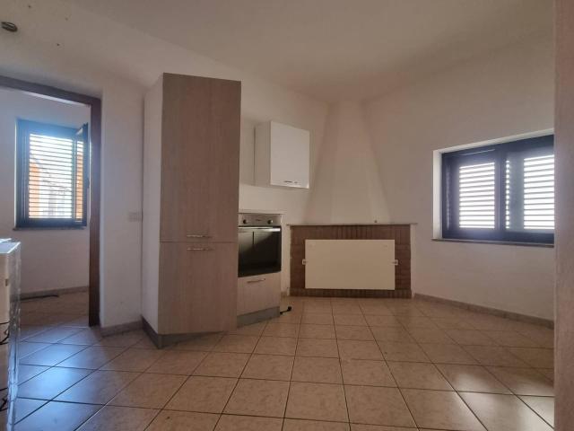 Villa Indipendente in vendita a Nuxis, Sardigna/Sardegna