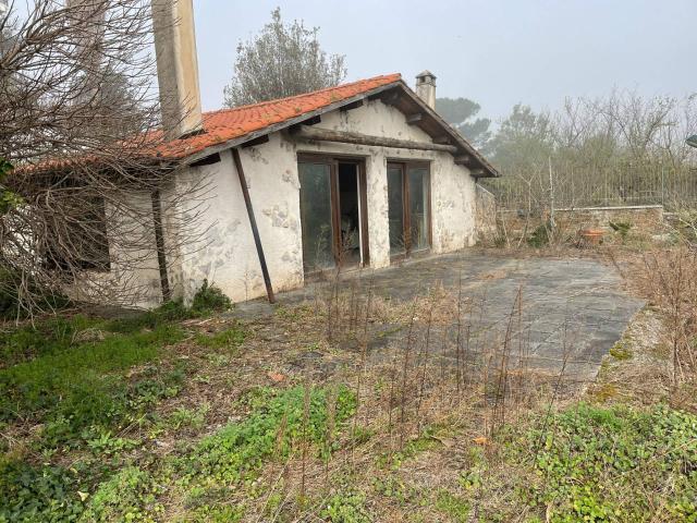 Villa Indipendente in vendita a Ottaviano, Napoli
