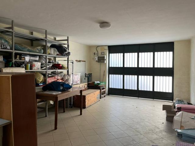Villa Indipendente in vendita a Ottaviano, Napoli