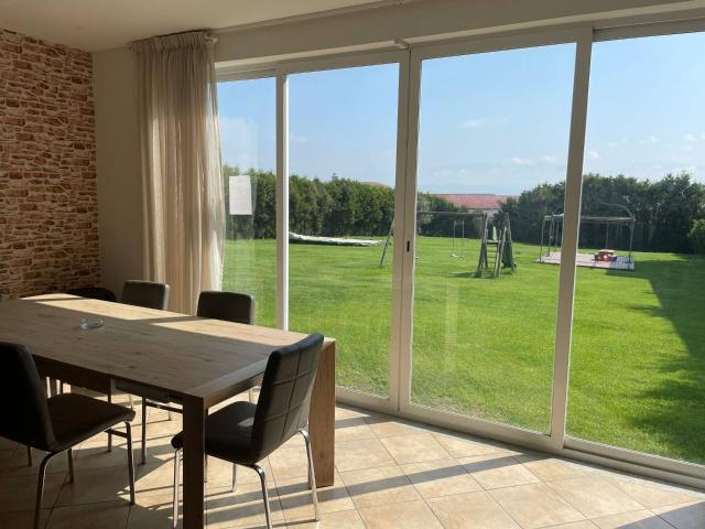 Villa Indipendente in vendita a Ottaviano, Campania