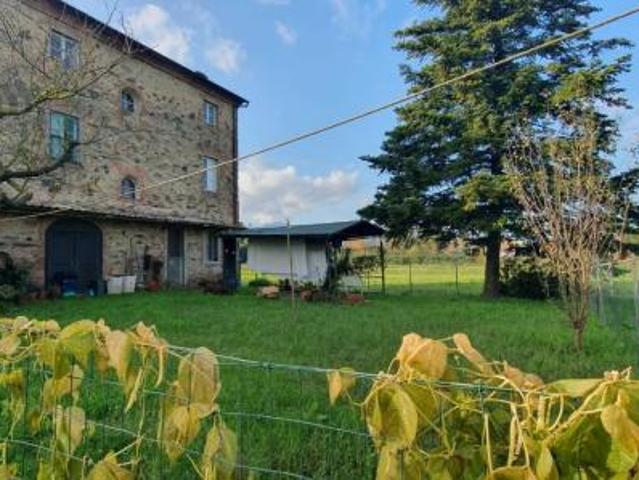 Villa Indipendente in vendita a Porcari, Toscana