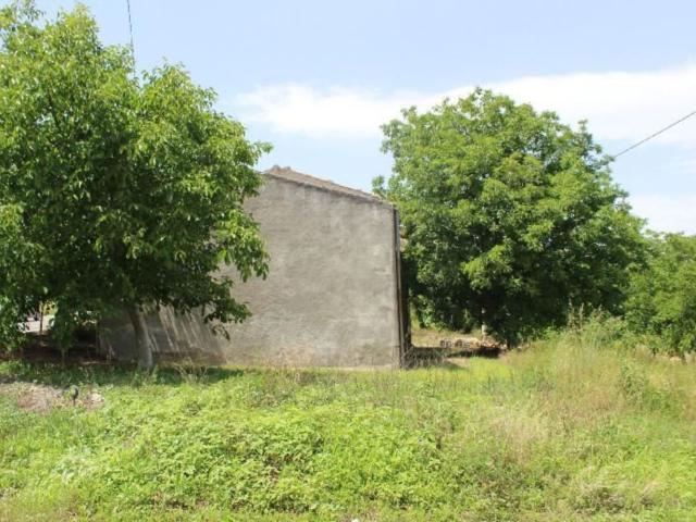 Villa Indipendente in vendita a Girarda, Palmoli