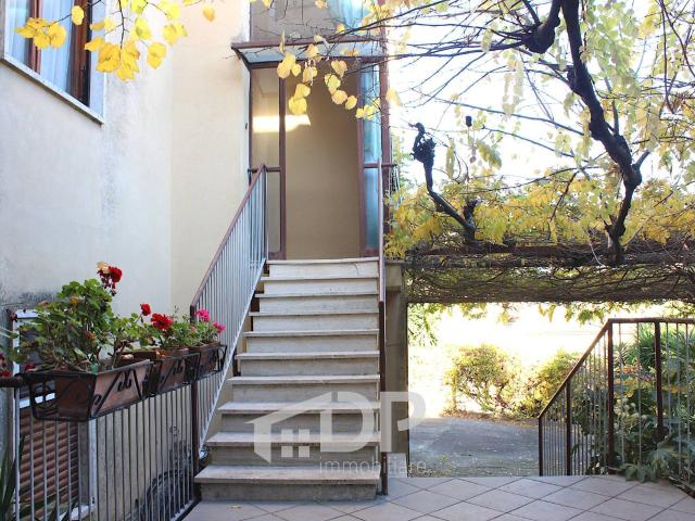 Villa Indipendente in vendita a Roma Capitale, Lazio