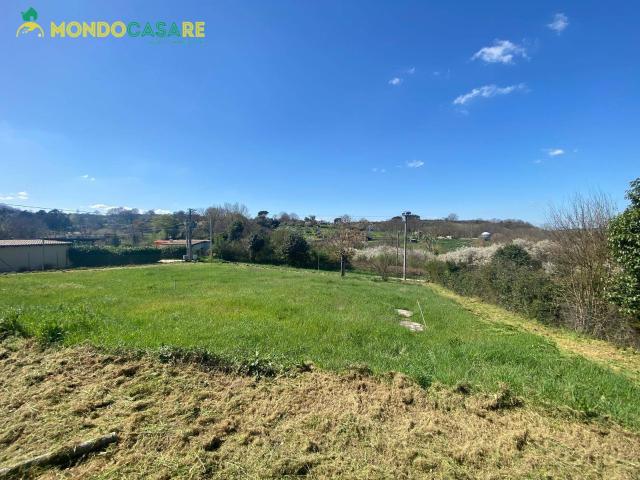 Villa Indipendente in vendita a Padeschiavo, Roma Capitale