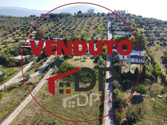 Villa Indipendente in vendita a Roma Capitale, Lazio