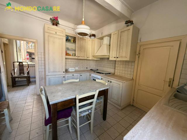 Villa Indipendente in vendita a Palombara Sabina, Roma Capitale