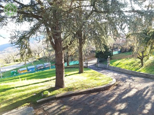 Villa Indipendente in vendita a Unione dei comuni del Frignano, Pavullo Nel Frignano