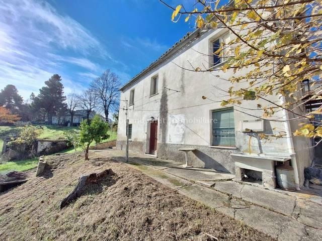 Villa Indipendente in vendita a Penne, Abruzzo