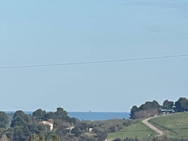 Villa Indipendente in vendita a Marche, Pesaro E Urbino